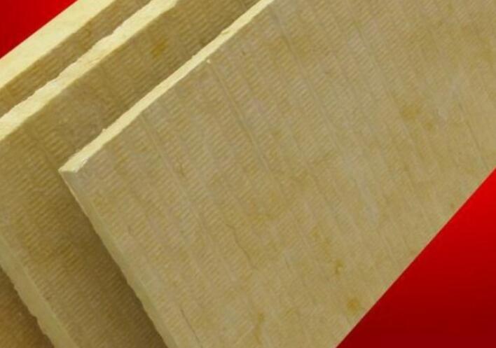 保溫材料巖棉板性能、特點、應(yīng)用等分析！