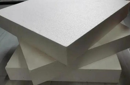 這是不是你想要的保溫材料！